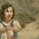 Image for article titled Last Man On Earth Manages To Make The Apocalypse Both Dark And Charming